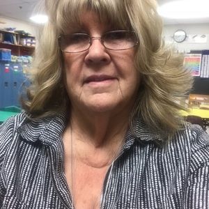 Meet your Posher, Verna